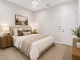 6610 Avenida Del Sol - Photo 91
