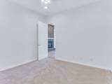 6610 Avenida Del Sol - Photo 92
