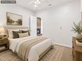 6610 Avenida Del Sol - Photo 93