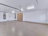 6610 Avenida Del Sol - Photo 94