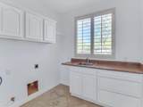 6610 Avenida Del Sol - Photo 95