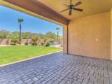 6610 Avenida Del Sol - Photo 96