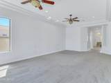 6610 Avenida Del Sol - Photo 97