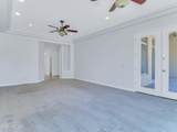 6610 Avenida Del Sol - Photo 98