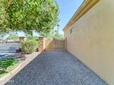 6610 Avenida Del Sol - Photo 99