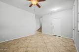 45449 Tucker Road - Photo 10