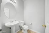 45449 Tucker Road - Photo 11