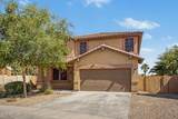 45449 Tucker Road - Photo 2