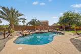 45449 Tucker Road - Photo 3