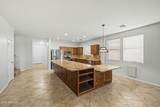 45449 Tucker Road - Photo 4