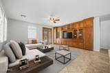 45449 Tucker Road - Photo 5