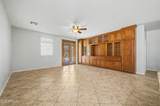 45449 Tucker Road - Photo 6