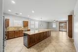 45449 Tucker Road - Photo 8