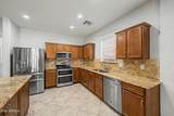 45449 Tucker Road - Photo 9