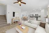 1739 Desert View Place - Photo 11