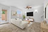 1739 Desert View Place - Photo 14