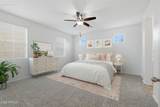 1739 Desert View Place - Photo 17