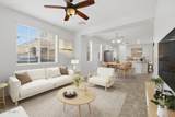 1739 Desert View Place - Photo 6