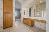 15630 Sundown Drive - Photo 20
