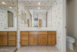 15630 Sundown Drive - Photo 22