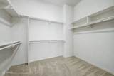15630 Sundown Drive - Photo 23