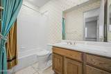 15630 Sundown Drive - Photo 24