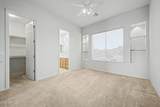 15630 Sundown Drive - Photo 25