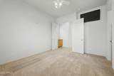 15630 Sundown Drive - Photo 26