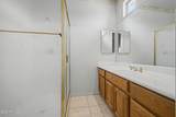 15630 Sundown Drive - Photo 27
