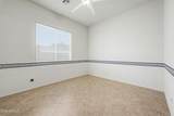 15630 Sundown Drive - Photo 28