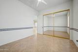 15630 Sundown Drive - Photo 29