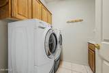 15630 Sundown Drive - Photo 30
