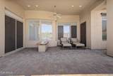 15630 Sundown Drive - Photo 31