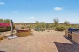 15630 Sundown Drive - Photo 32