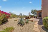 15630 Sundown Drive - Photo 33