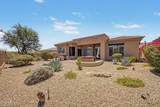15630 Sundown Drive - Photo 34
