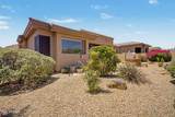 15630 Sundown Drive - Photo 35