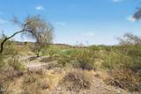 15630 Sundown Drive - Photo 36