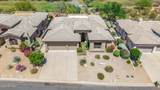15630 Sundown Drive - Photo 37