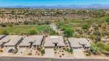 15630 Sundown Drive - Photo 38