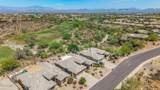 15630 Sundown Drive - Photo 40
