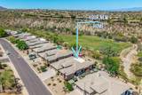 15630 Sundown Drive - Photo 41