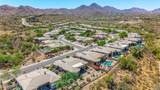 15630 Sundown Drive - Photo 42