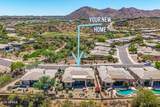 15630 Sundown Drive - Photo 44