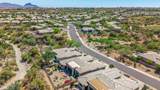 15630 Sundown Drive - Photo 45