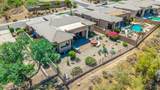 15630 Sundown Drive - Photo 46