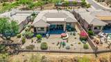 15630 Sundown Drive - Photo 47