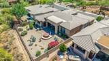 15630 Sundown Drive - Photo 48