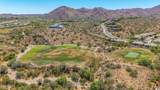 15630 Sundown Drive - Photo 49