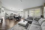 12819 Granada Road - Photo 10